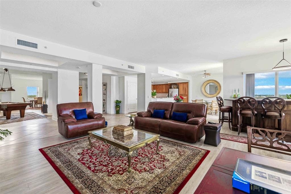 606 RIVIERA DUNES WAY 601 photo 21