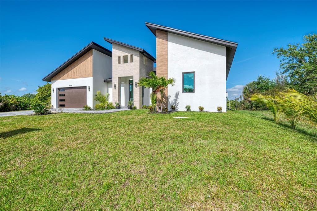 9468 ATTICA CIRCLE photo 6