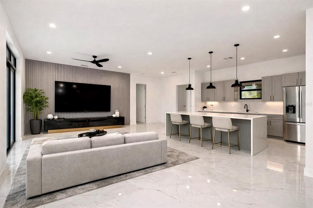 9468 ATTICA CIRCLE photo 13