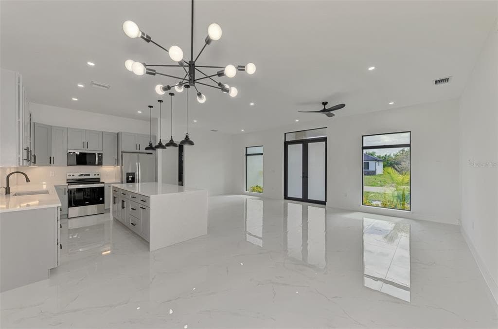 9468 ATTICA CIRCLE photo 16