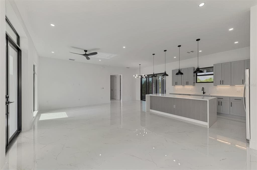 9468 ATTICA CIRCLE photo 12