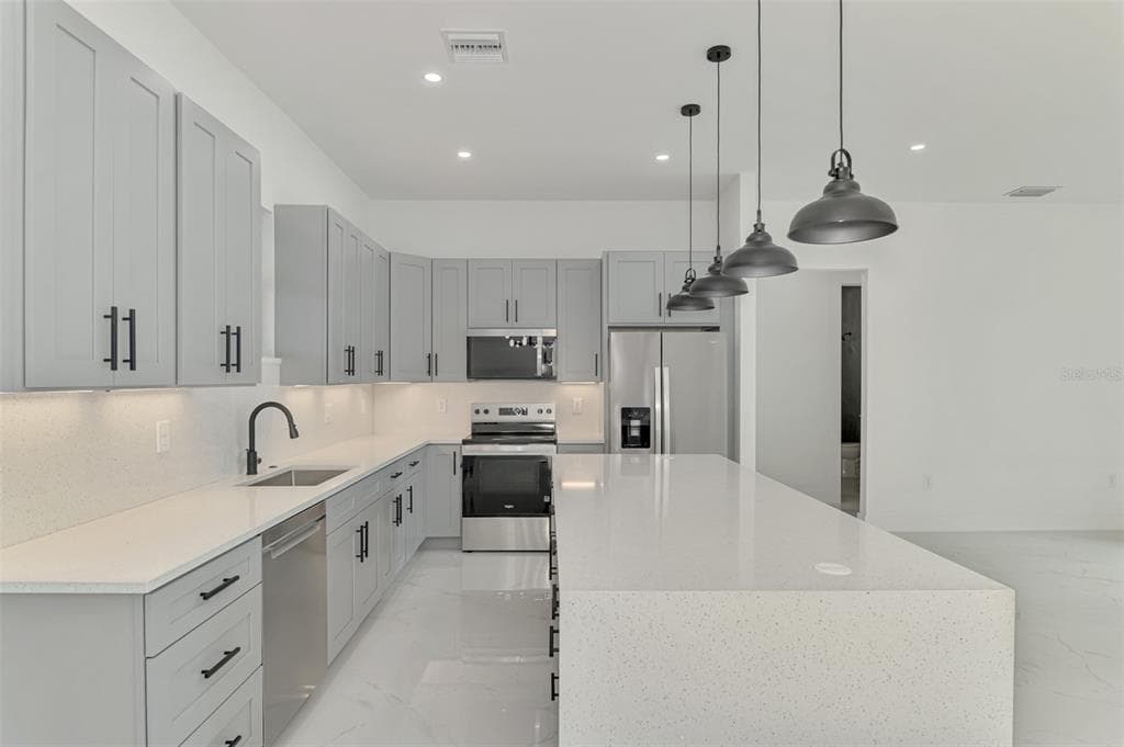 9468 ATTICA CIRCLE photo 22