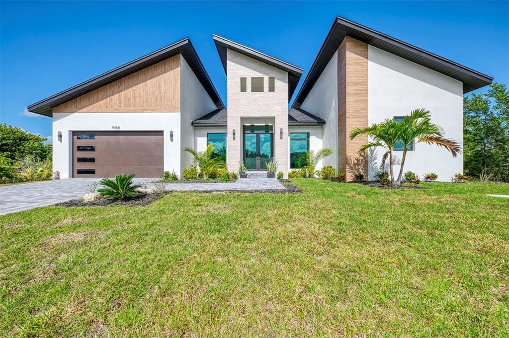9468 ATTICA CIRCLE photo 7