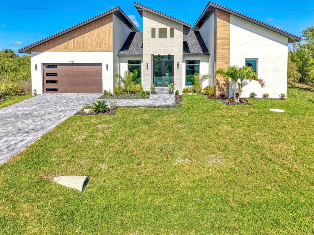 9468 ATTICA CIRCLE photo 1