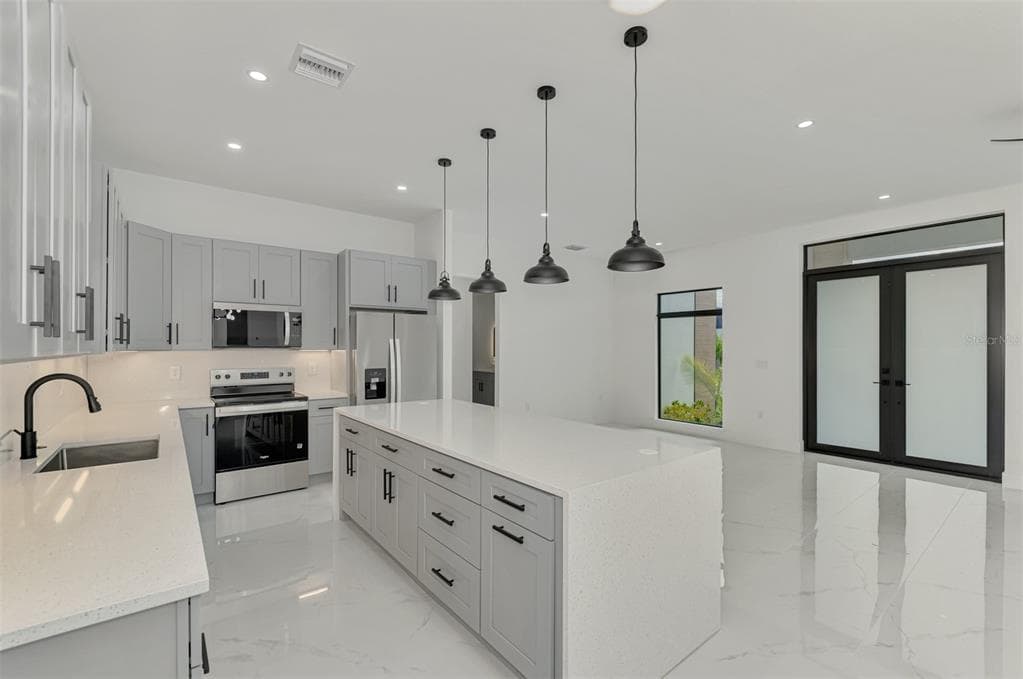 9468 ATTICA CIRCLE photo 24