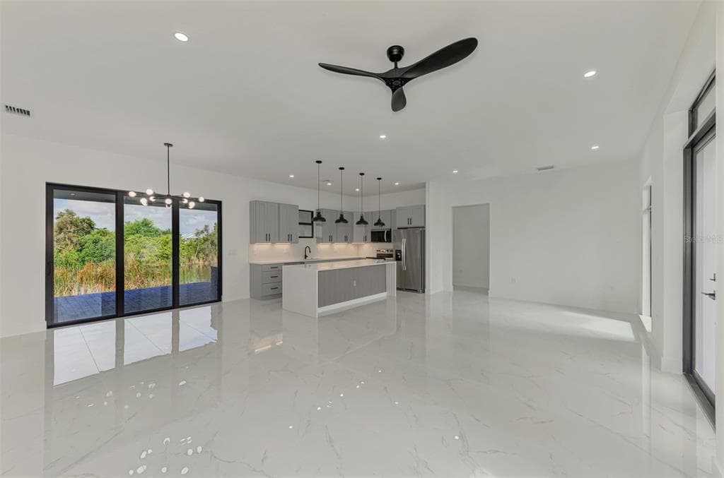 9468 ATTICA CIRCLE photo 14