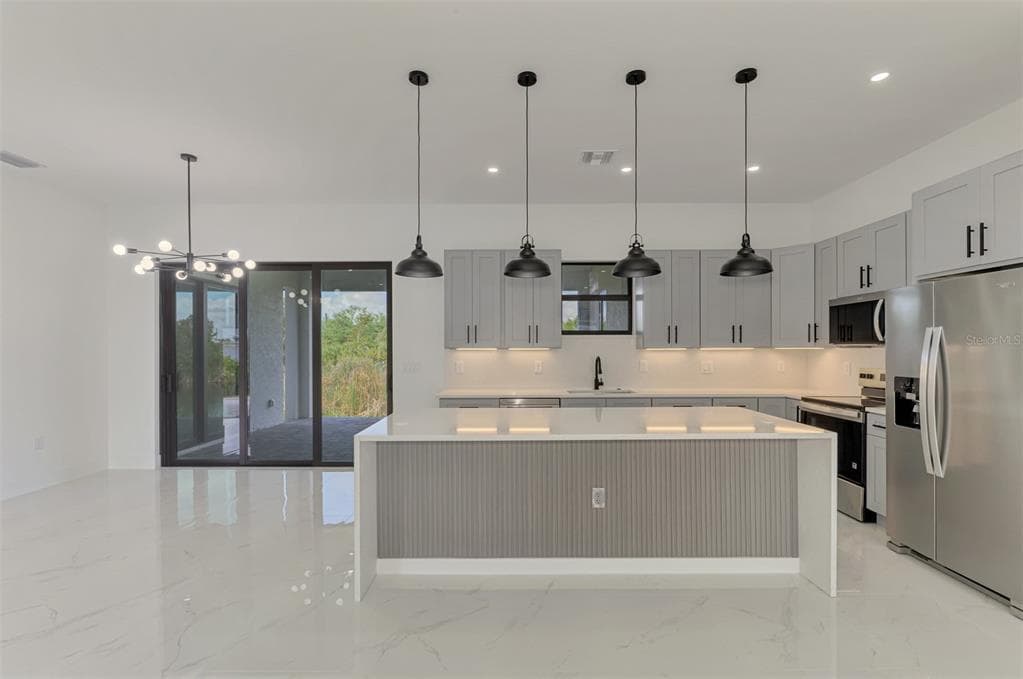 9468 ATTICA CIRCLE photo 18