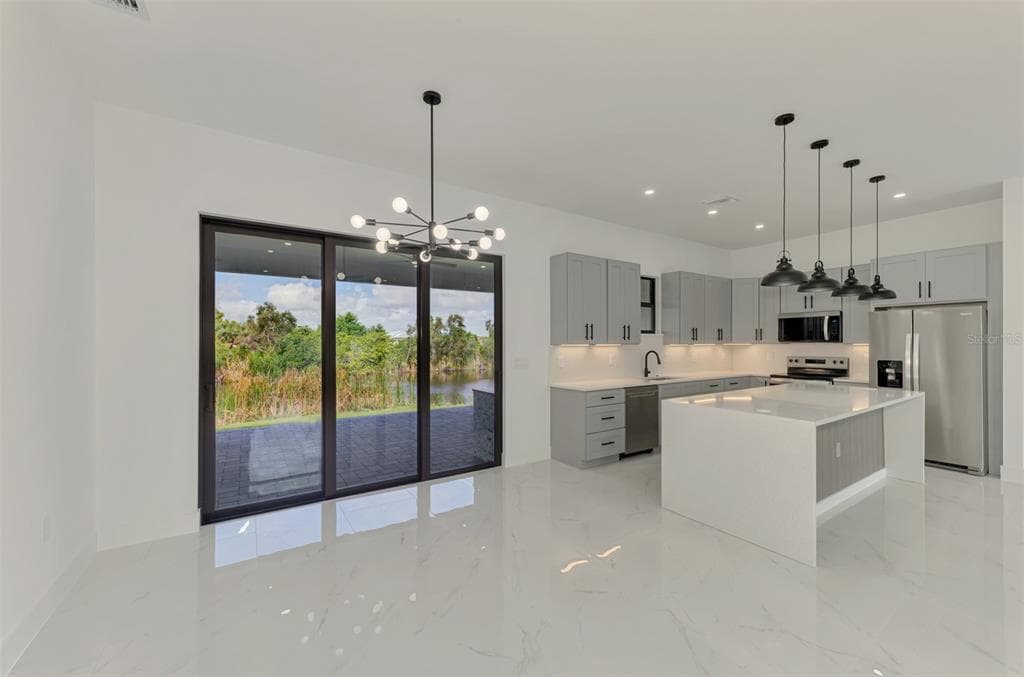 9468 ATTICA CIRCLE photo 15