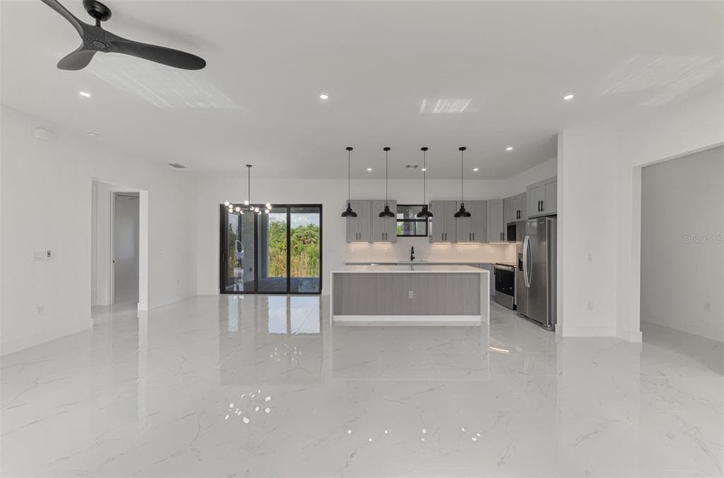 9468 ATTICA CIRCLE photo 11