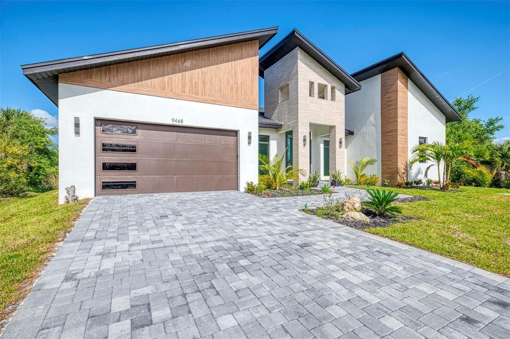 9468 ATTICA CIRCLE photo 8