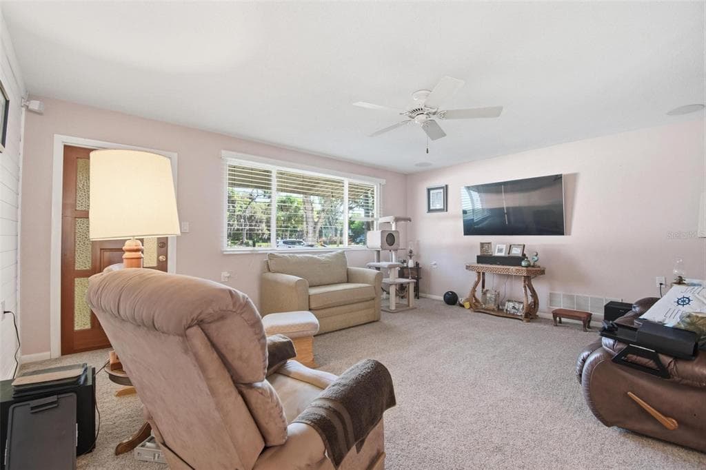 4368 N OCEAN SHORE BLVD photo 16