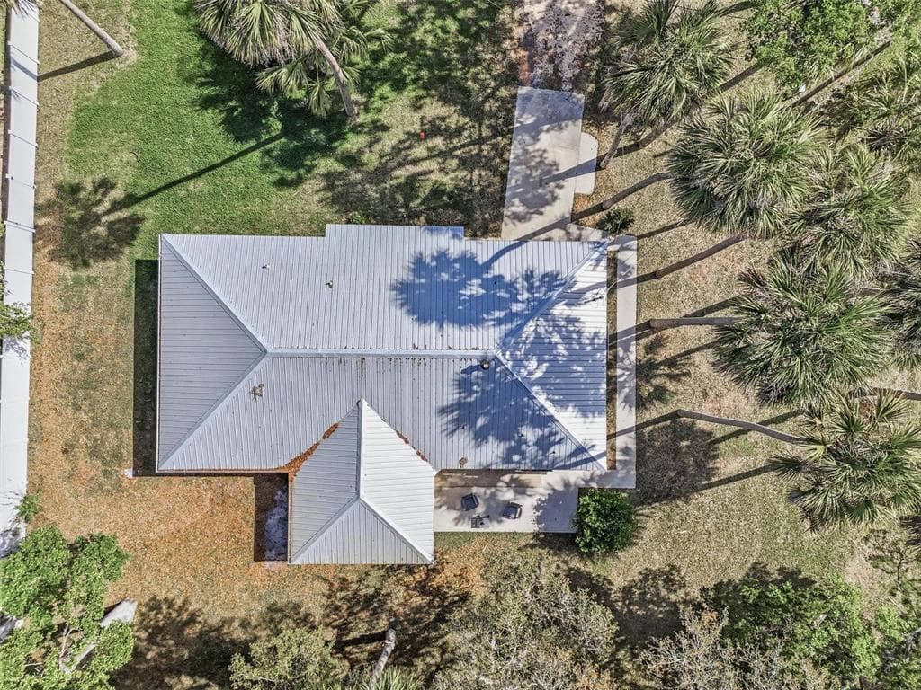 4368 N OCEAN SHORE BLVD photo 7