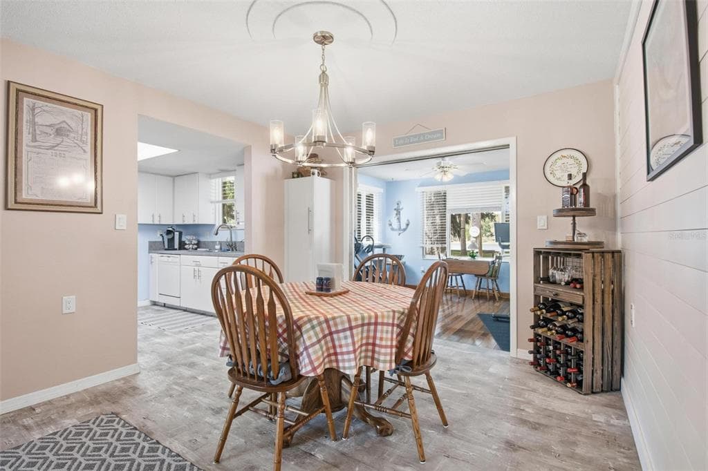 4368 N OCEAN SHORE BLVD photo 20