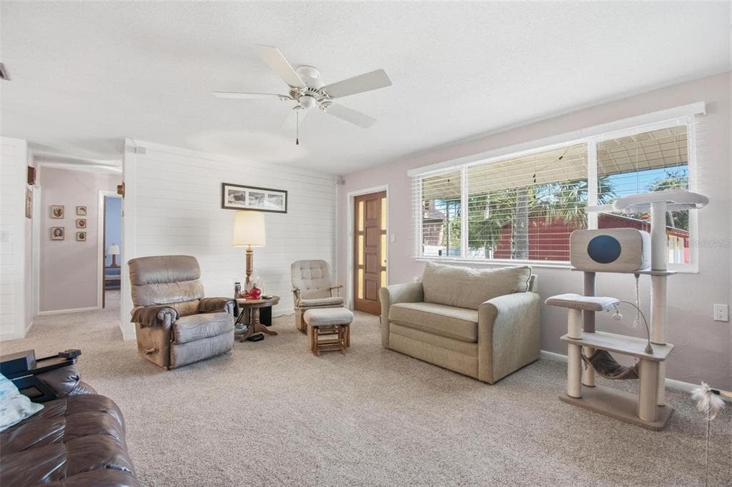 4368 N OCEAN SHORE BLVD photo 18