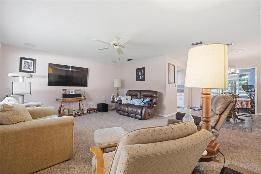 4368 N OCEAN SHORE BLVD photo 15
