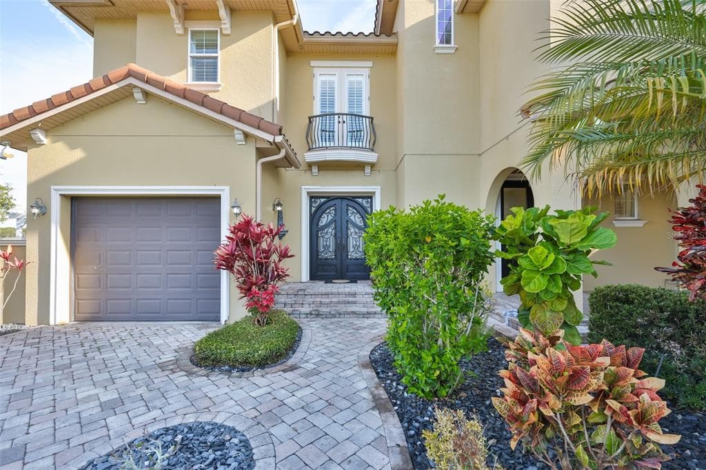 10517 TARPON SPRINGS ROAD photo 16