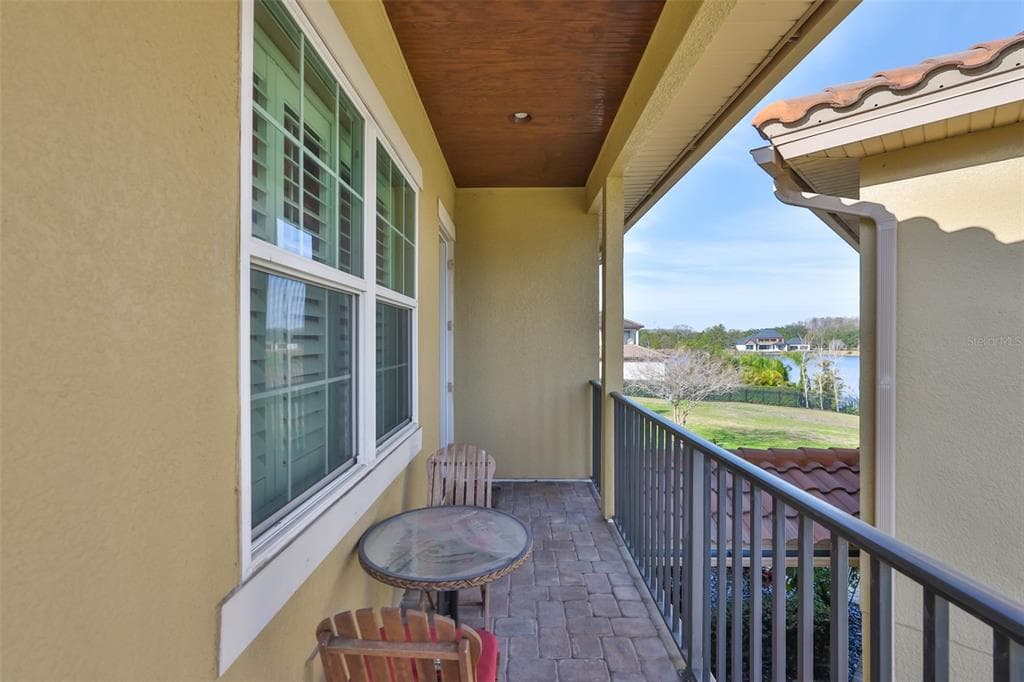 10517 TARPON SPRINGS ROAD photo 19