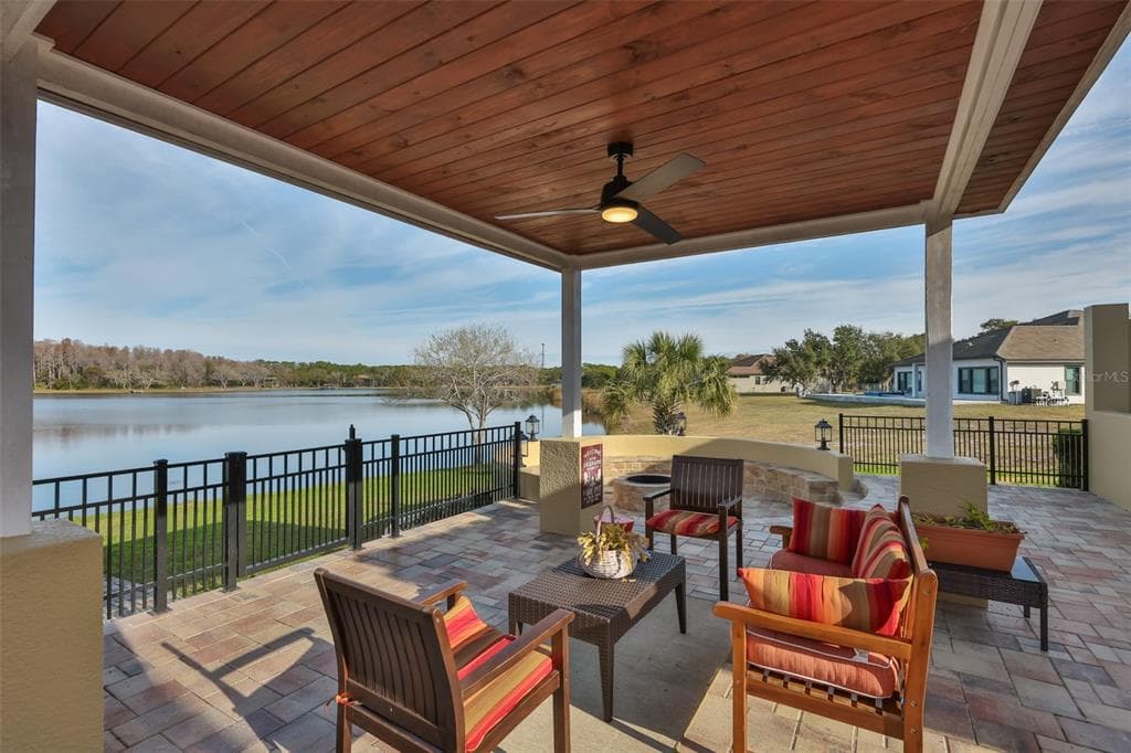 10517 TARPON SPRINGS ROAD photo 8