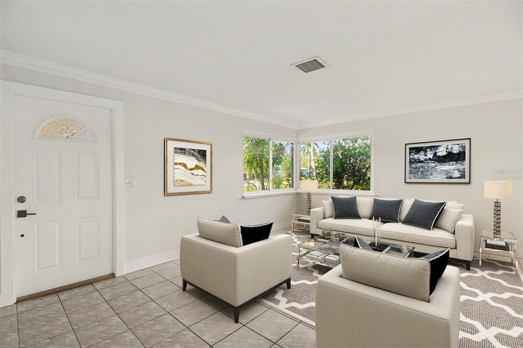 468 GRENIER DRIVE photo 5