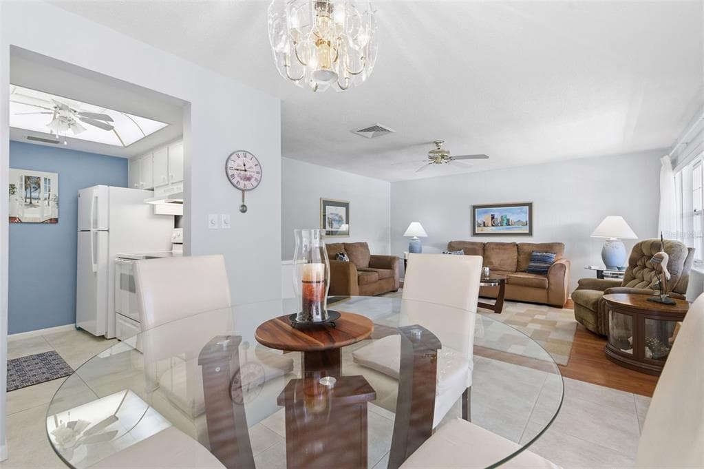 650 PINELLAS POINT DRIVE S 230 photo 6