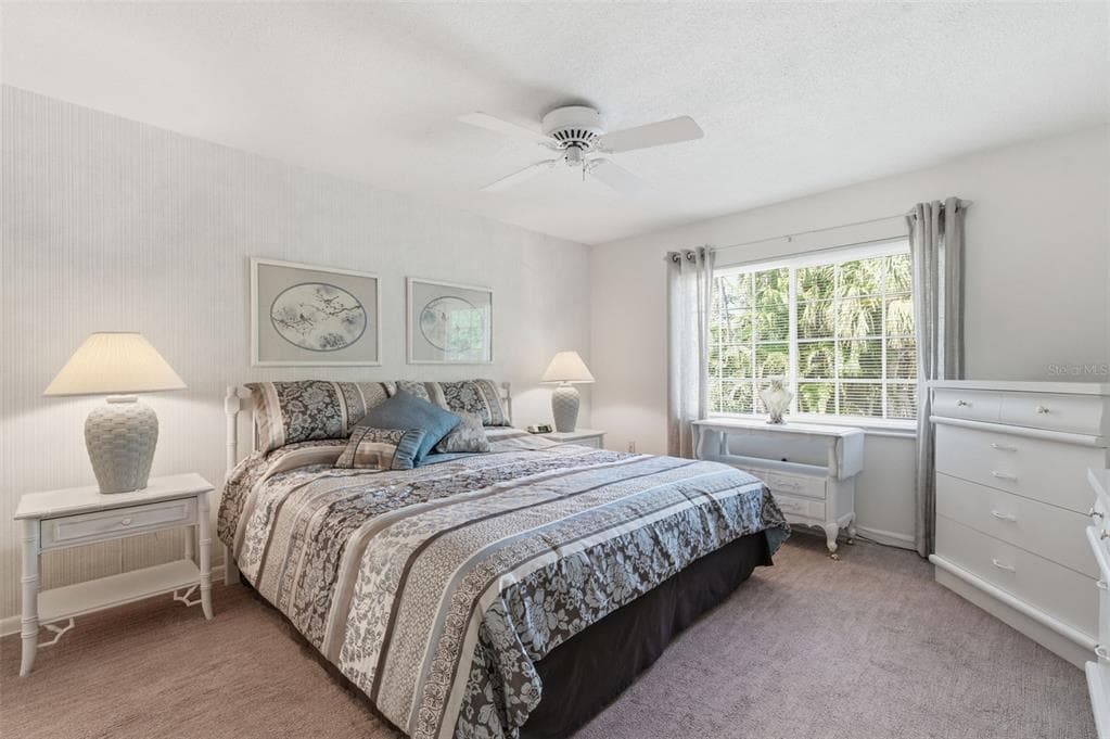 650 PINELLAS POINT DRIVE S 230 photo 12