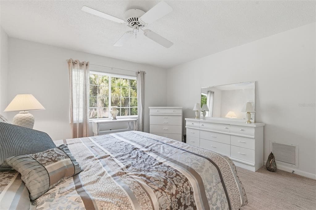 650 PINELLAS POINT DRIVE S 230 photo 14