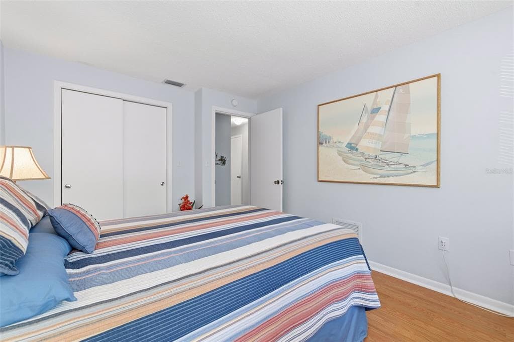 650 PINELLAS POINT DRIVE S 230 photo 18