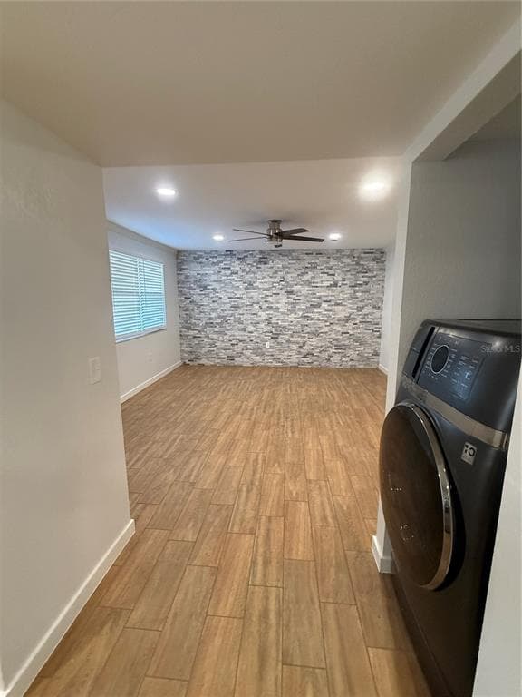 1859 SHORE DRIVE S 107 photo 23