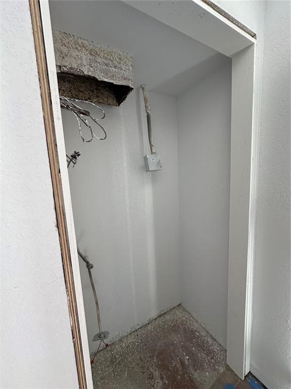 1859 SHORE DRIVE S 107 photo 22