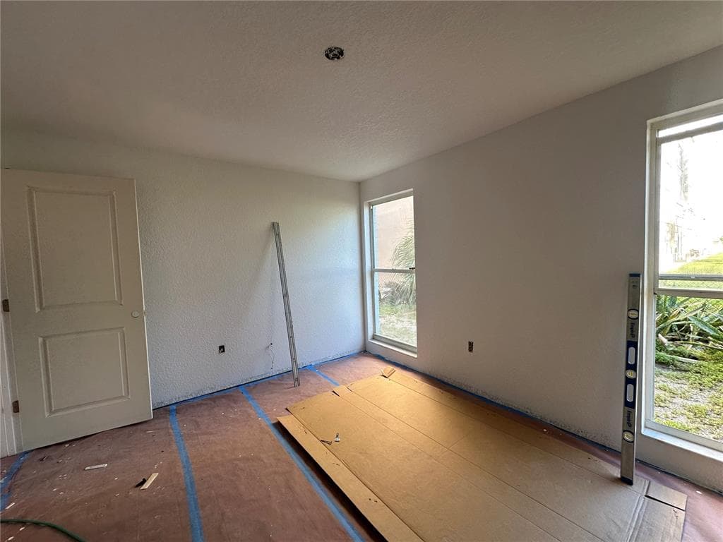 1859 SHORE DRIVE S 107 photo 20