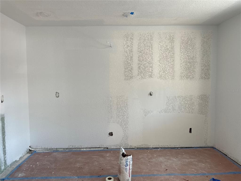 1859 SHORE DRIVE S 107 photo 14