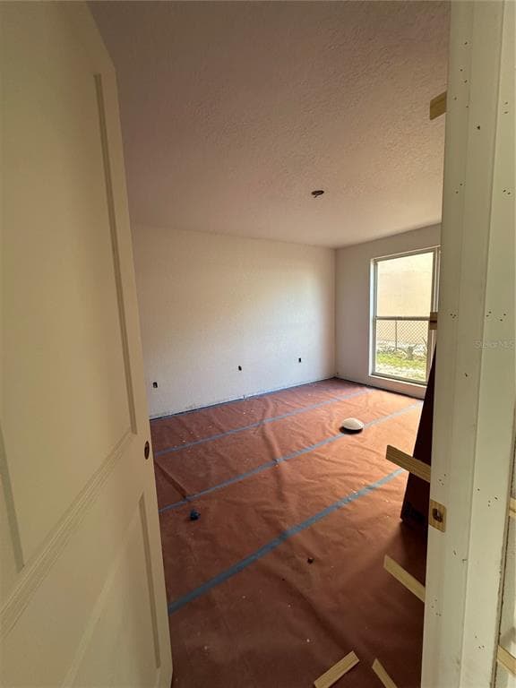 1859 SHORE DRIVE S 107 photo 11