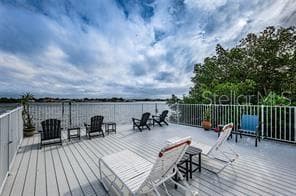 1859 SHORE DRIVE S 107 photo 4