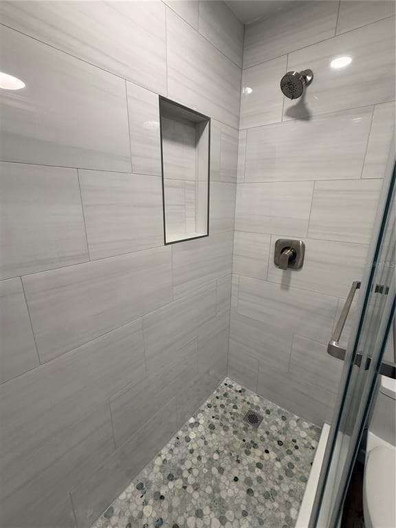 1859 SHORE DRIVE S 107 photo 25
