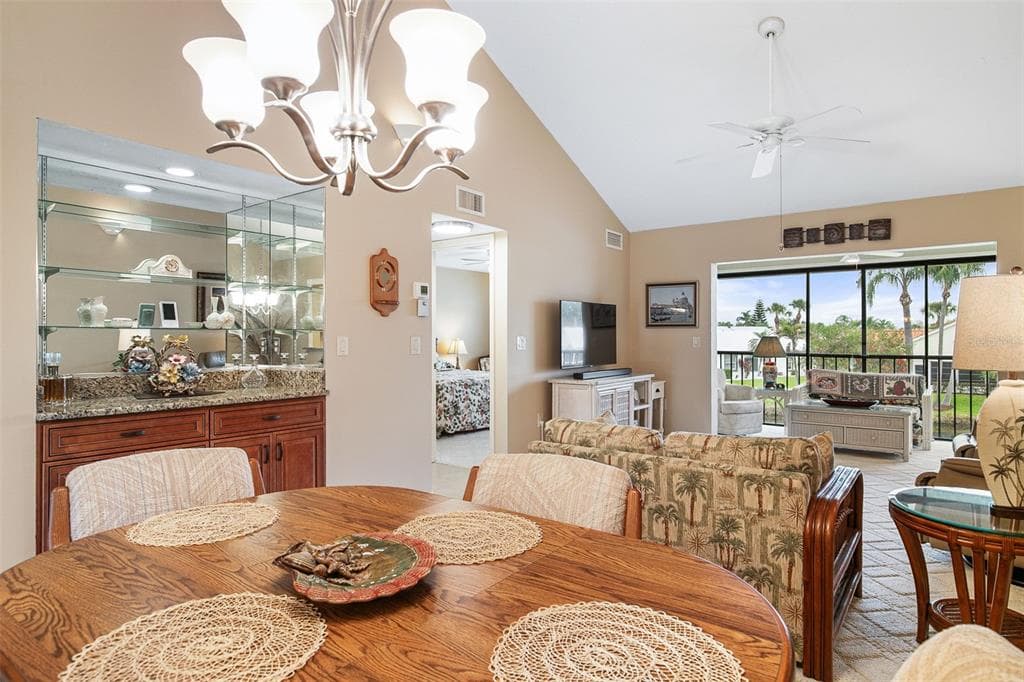 1100 CAPRI ISLES BOULEVARD 325 photo 17