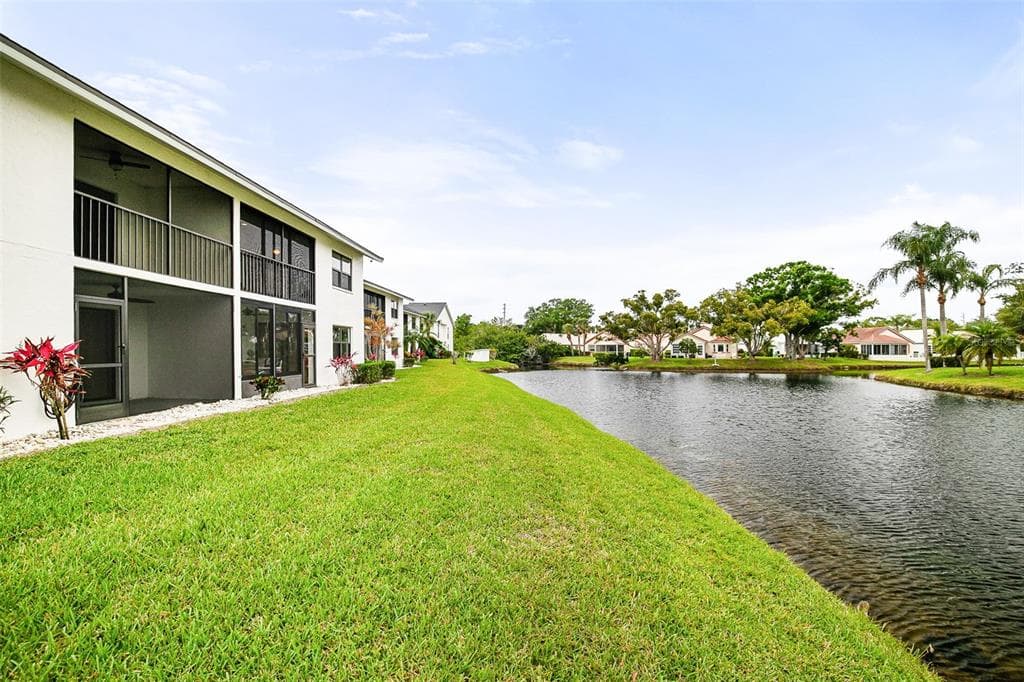 1100 CAPRI ISLES BOULEVARD 325 photo 9