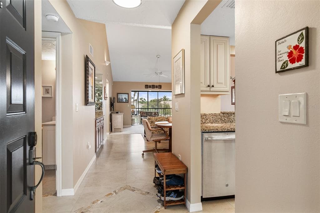 1100 CAPRI ISLES BOULEVARD 325 photo 10