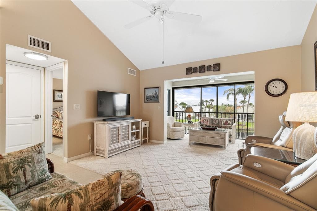 1100 CAPRI ISLES BOULEVARD 325 photo 18