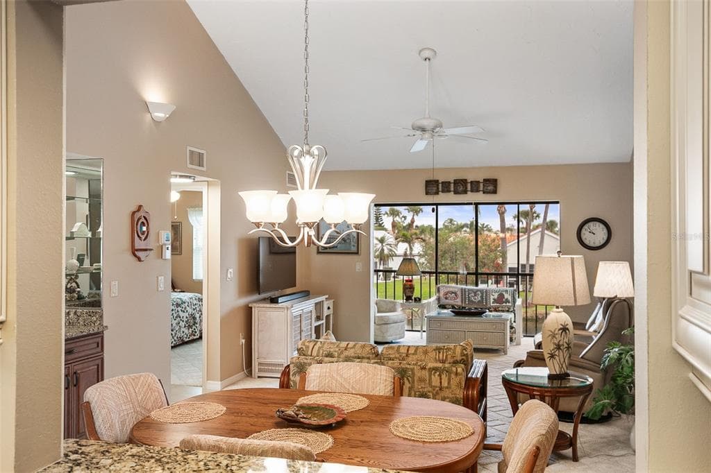 1100 CAPRI ISLES BOULEVARD 325 photo 15