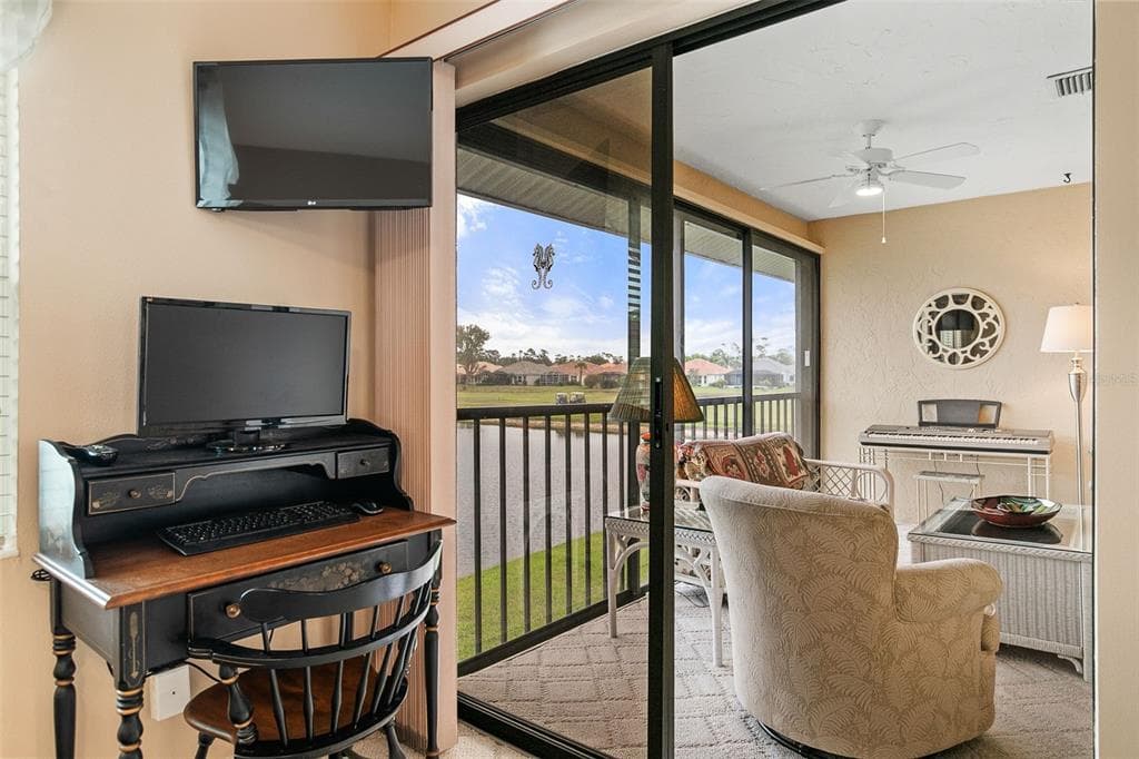 1100 CAPRI ISLES BOULEVARD 325 photo 25