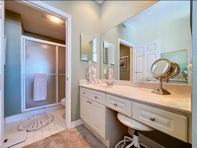 7 ISLAND PARK PLACE 204 photo 17