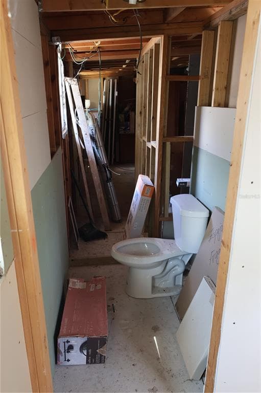 6991 ASH DRIVE photo 23