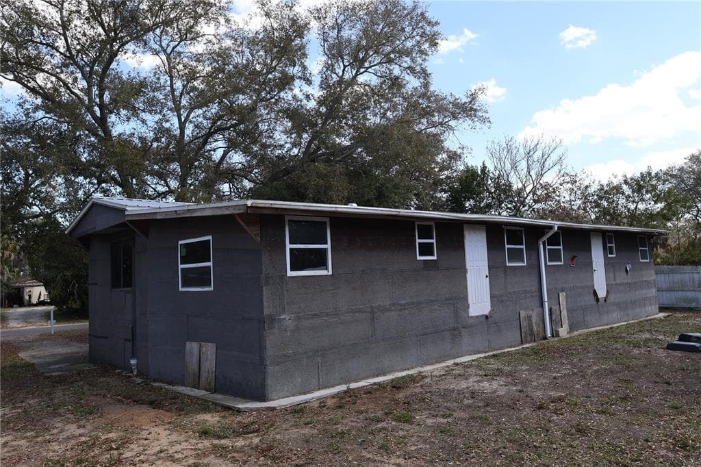 6991 ASH DRIVE photo 6