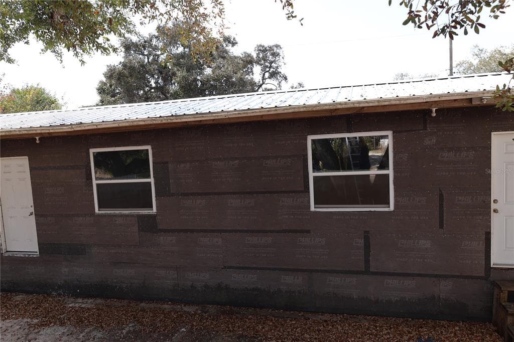 6991 ASH DRIVE photo 13