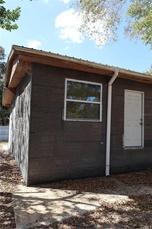 6991 ASH DRIVE photo 16
