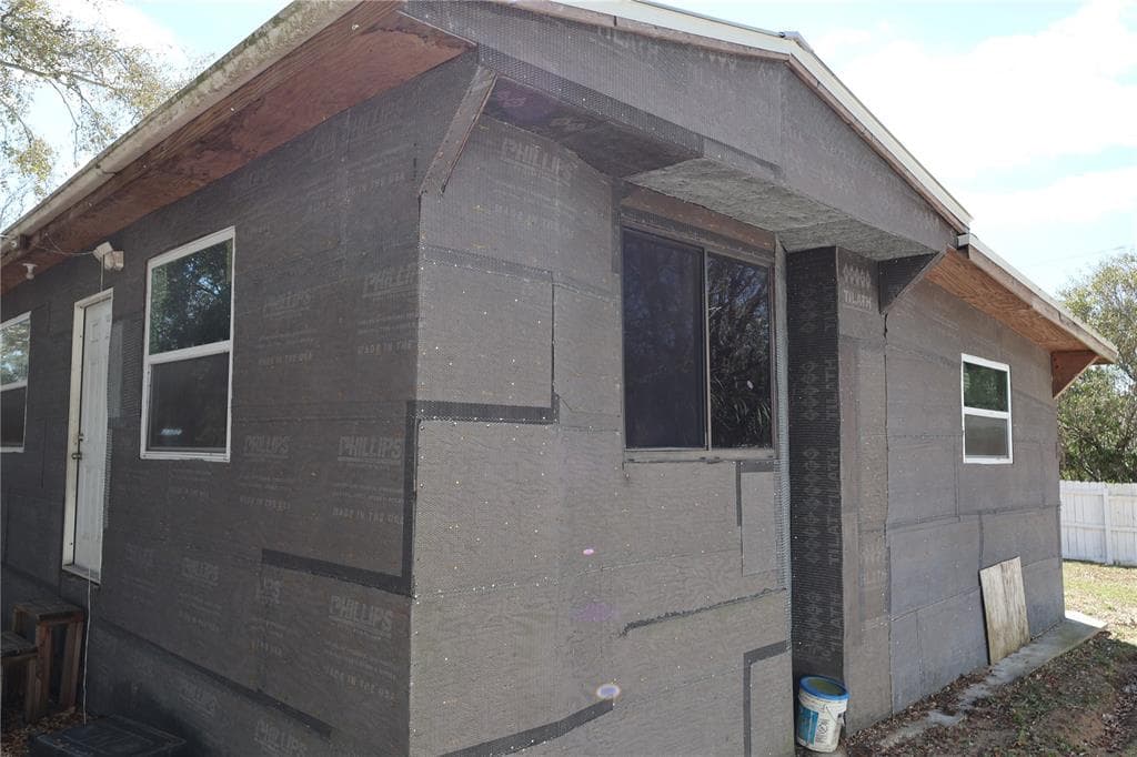 6991 ASH DRIVE photo 12