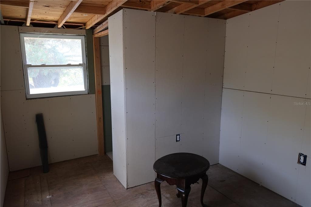 6991 ASH DRIVE photo 22