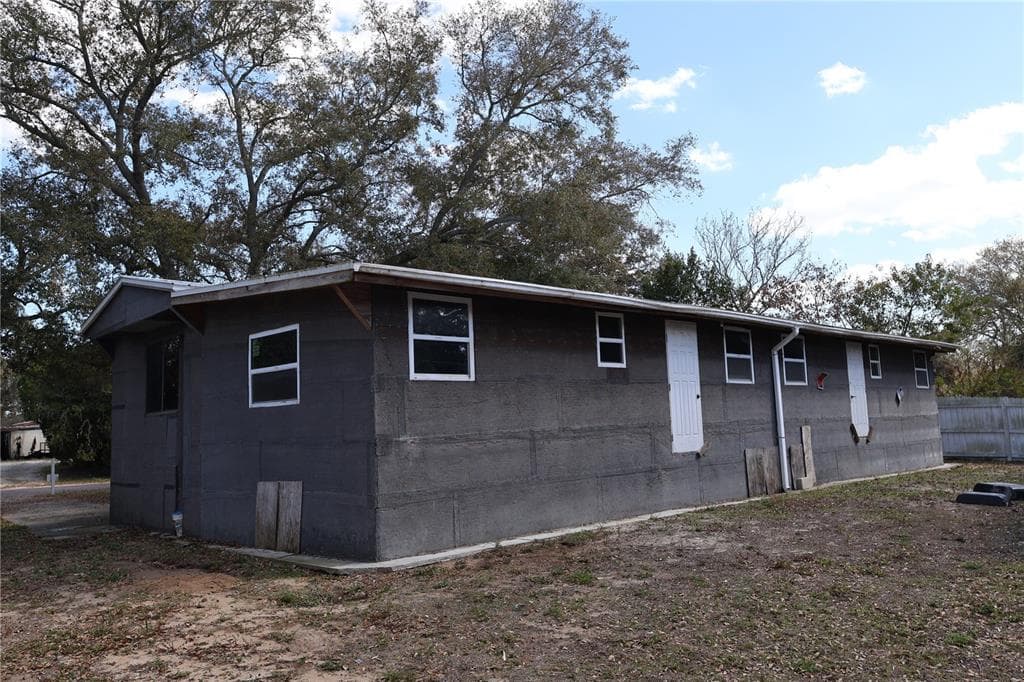 6991 ASH DRIVE photo 1