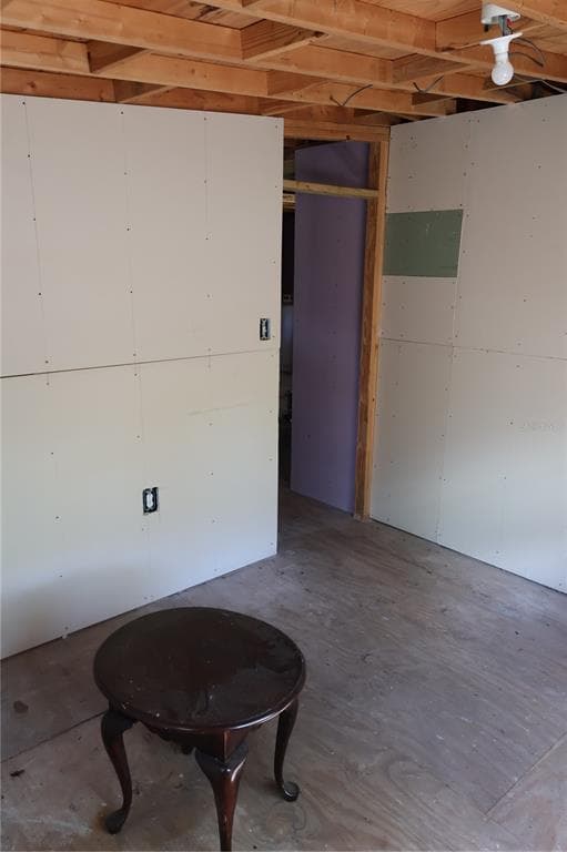 6991 ASH DRIVE photo 24