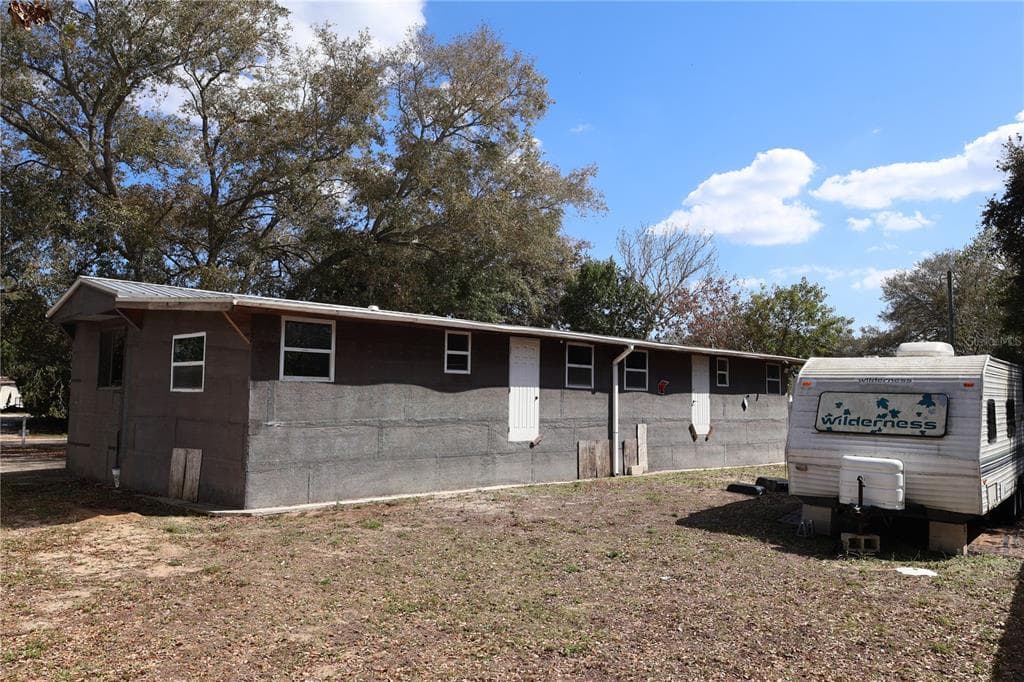 6991 ASH DRIVE photo 10